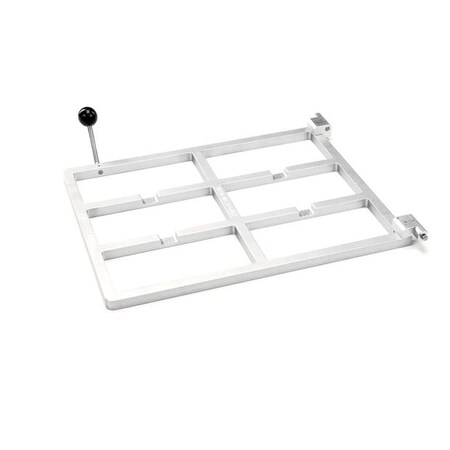 Antunes Egg Rack Assembly W/ Knob 7002010